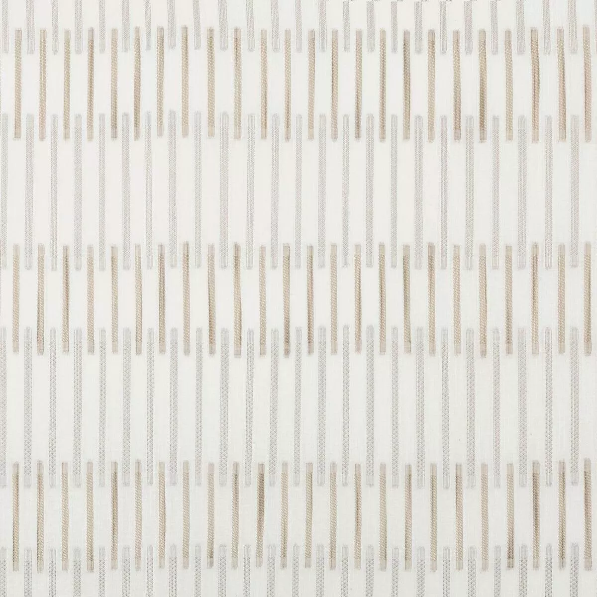 Harling Almond Fabric