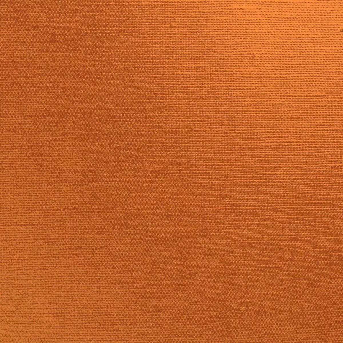Hatteras Russet RM Coco Fabric