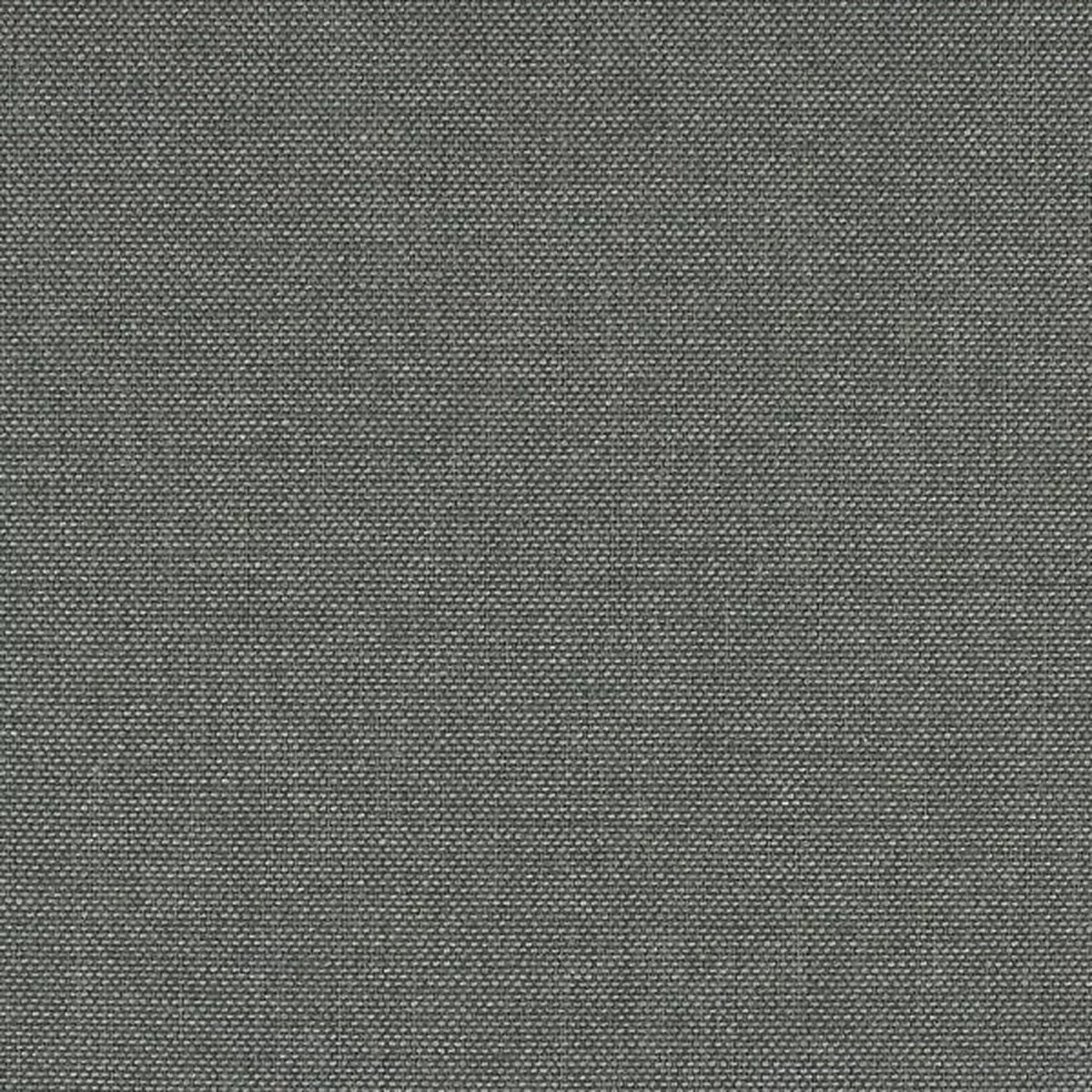 HBF Honest Overcast Soft Weaved Gray Upholstery Fabric