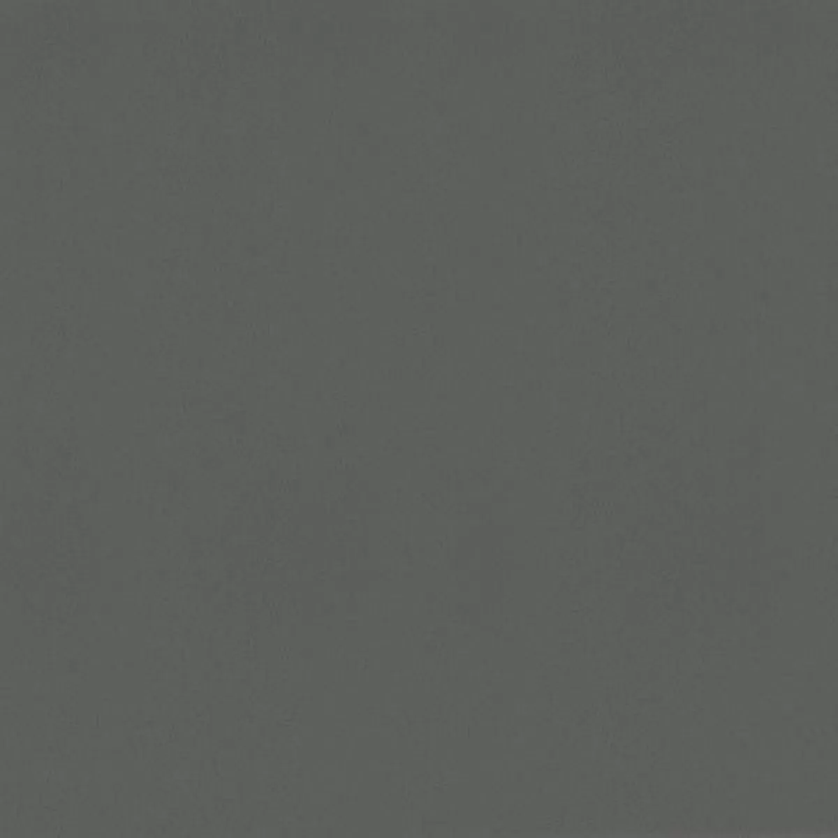 HBF Parker Magnet Solid Gray Upholstery Vinyl