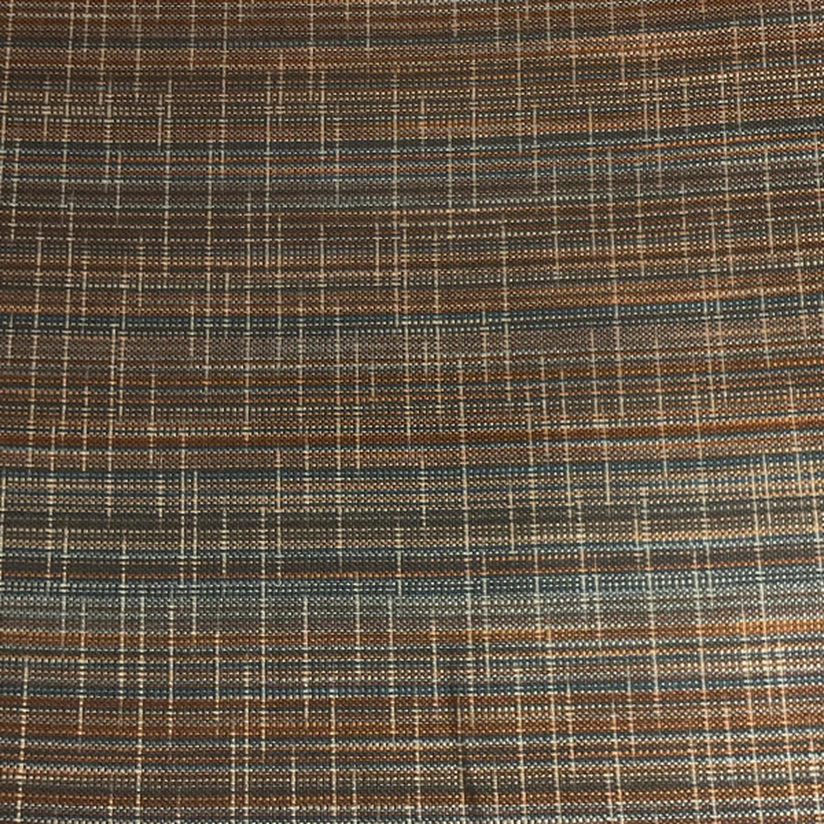 HBF Textiles Modern Tweed Pocket Square Upholstery Fabric
