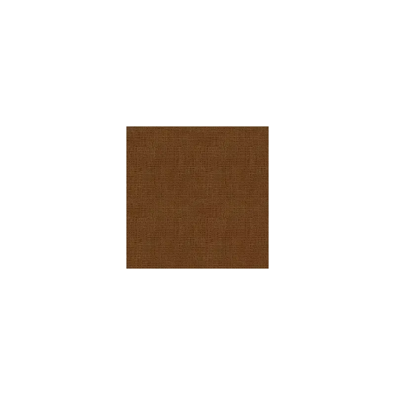 Heavenly 407 Cinnamon Fabric