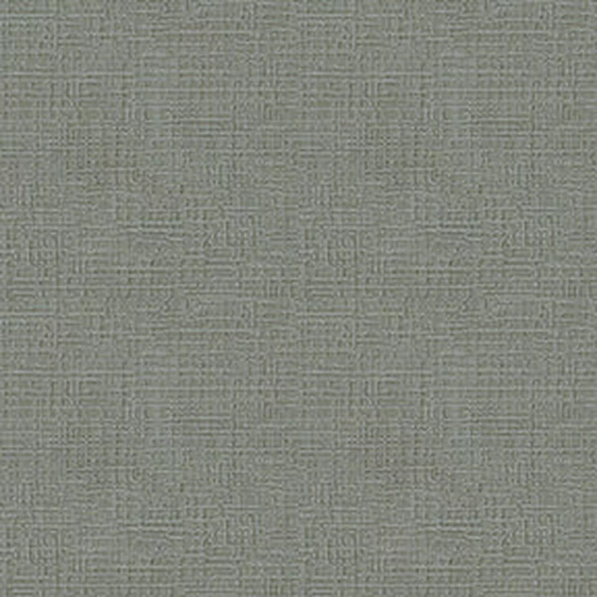 Heavenly 90 Ash Fabric
