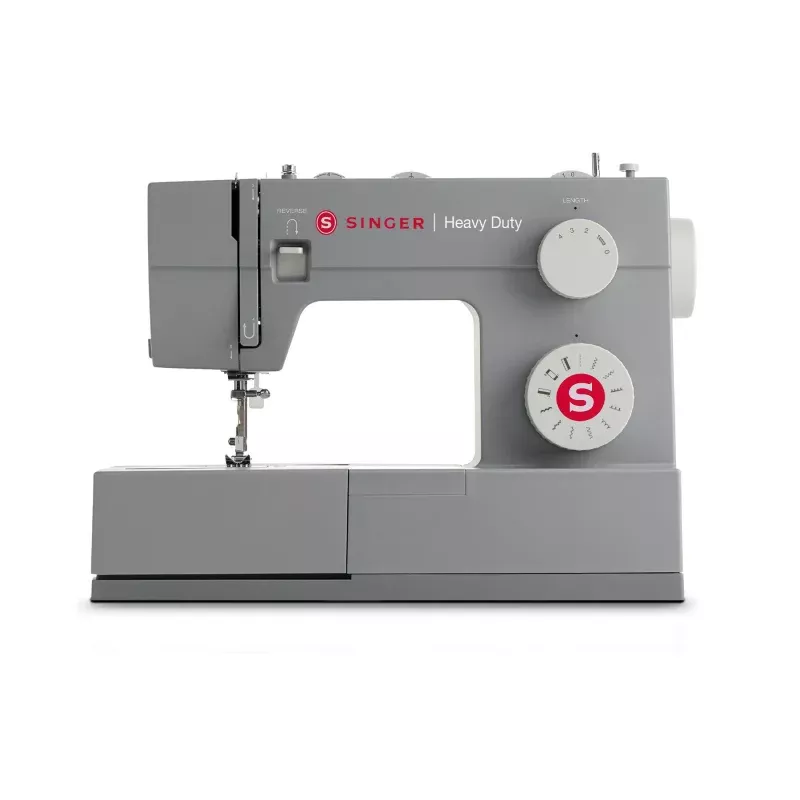 Heavy Duty 4411 Sewing Machine
