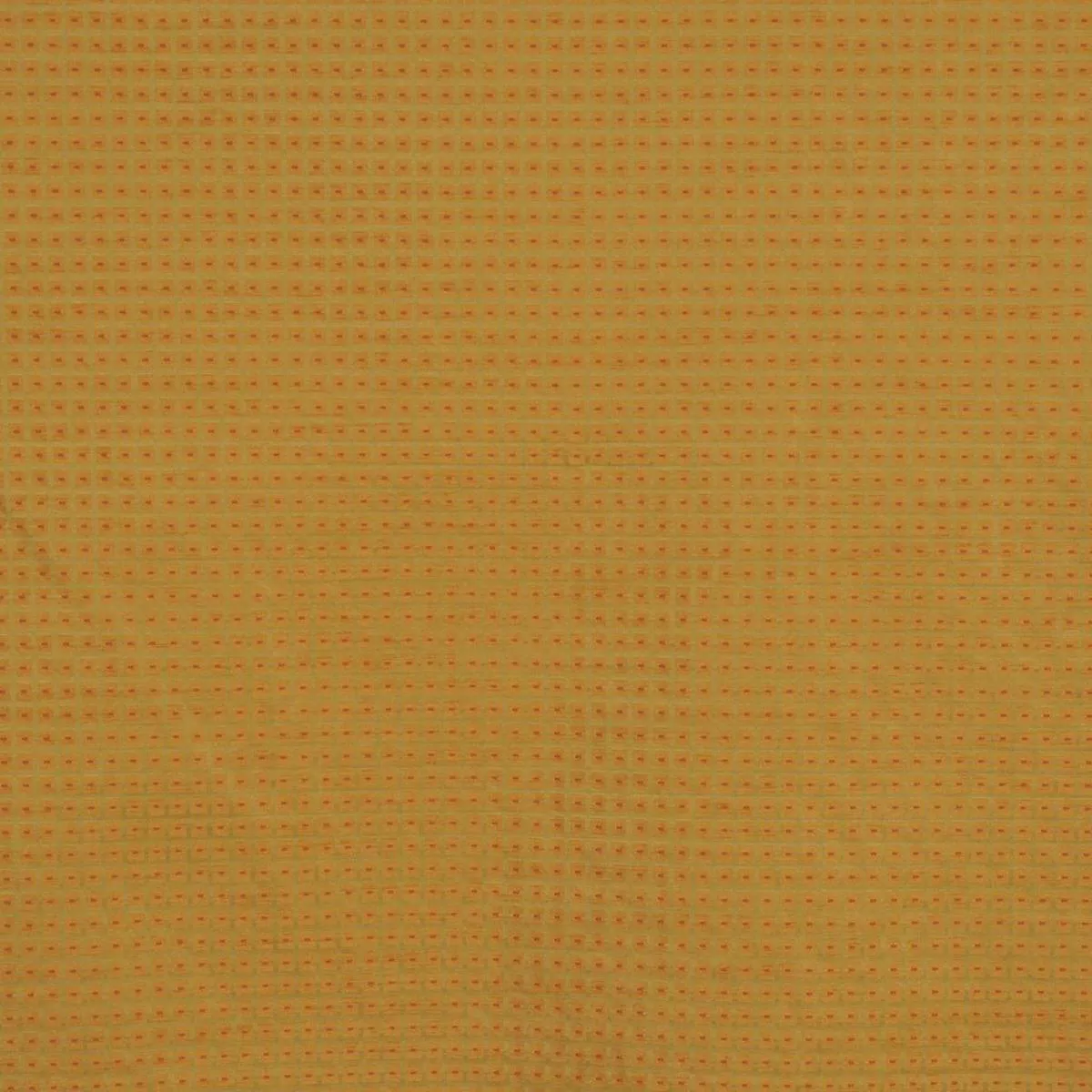 HEDBERG PRAIRIE RM Coco Fabric
