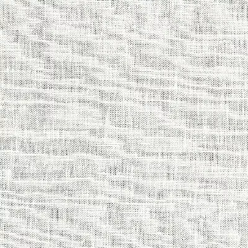 HEMP-BLEACH WHITE