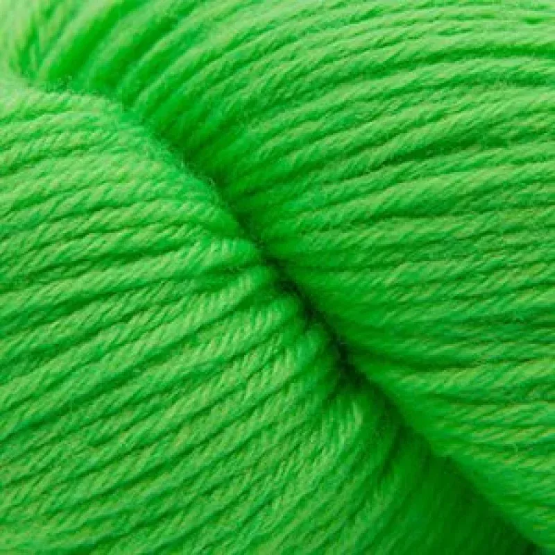 Heritage 6 / 5775 Highlighter Green