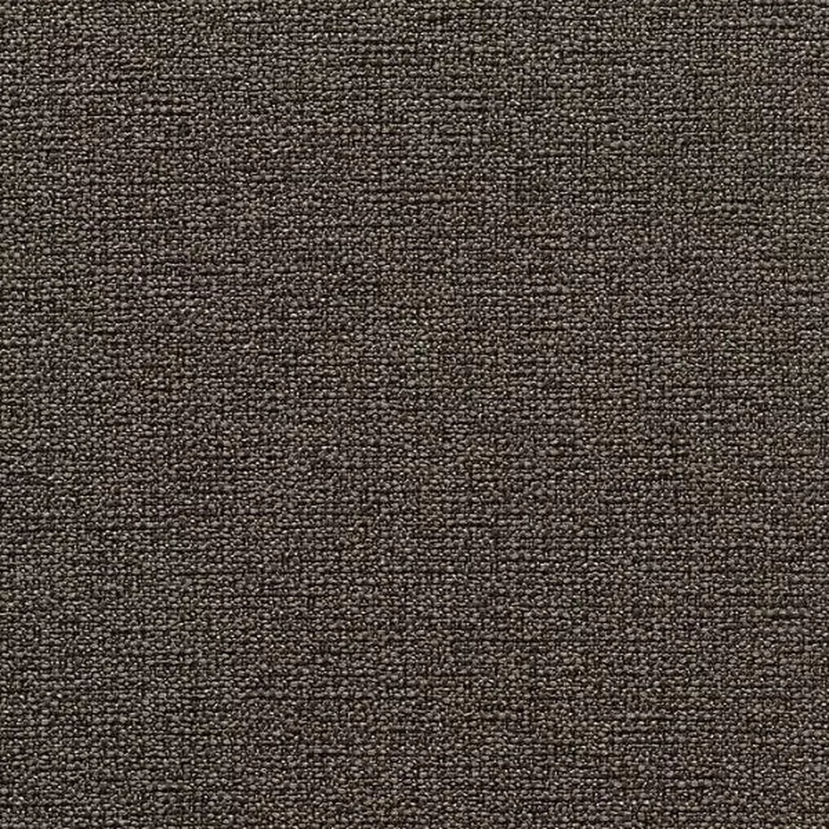 Herman Miller Twist Graphite Upholstery Fabric