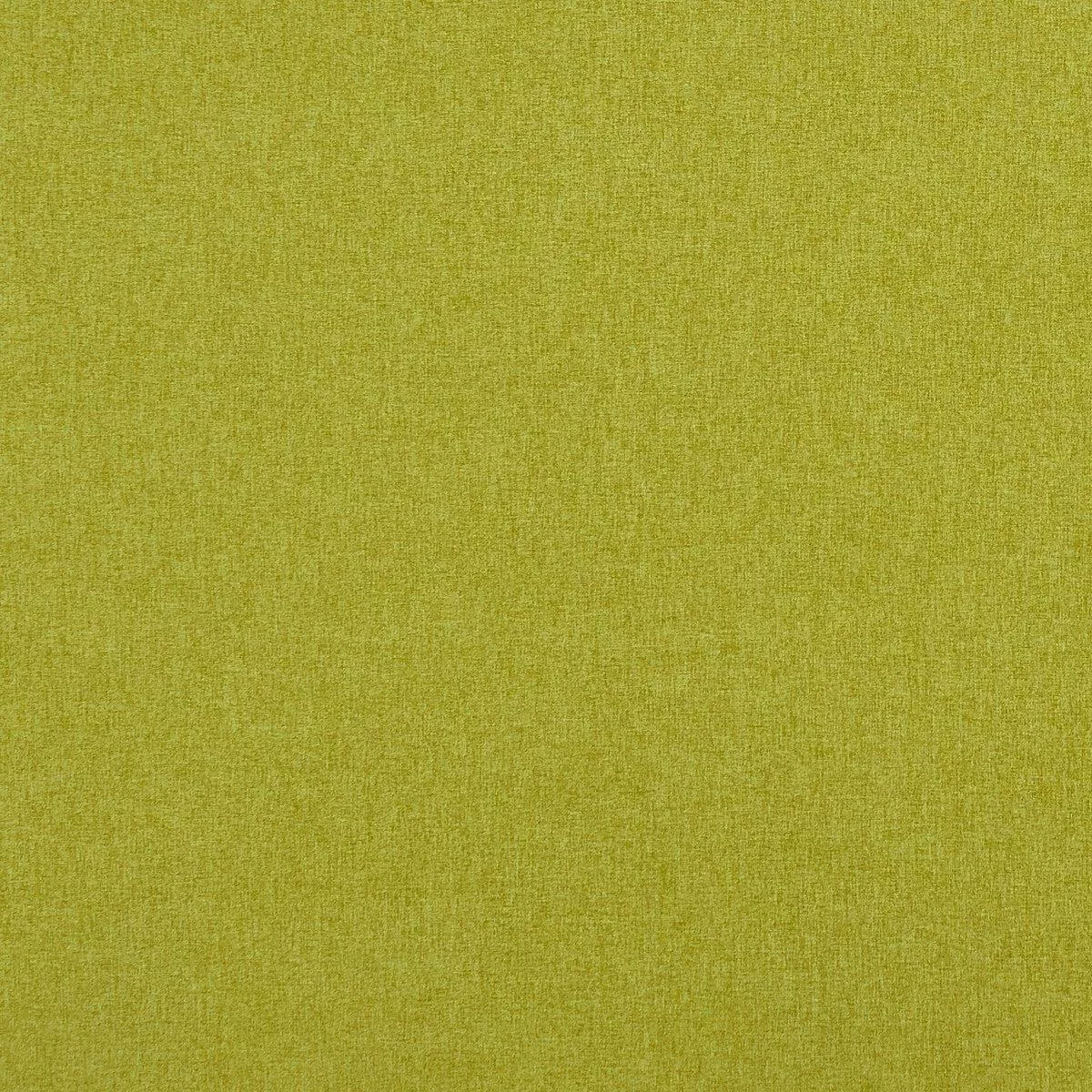 Highlander Citron Fabric