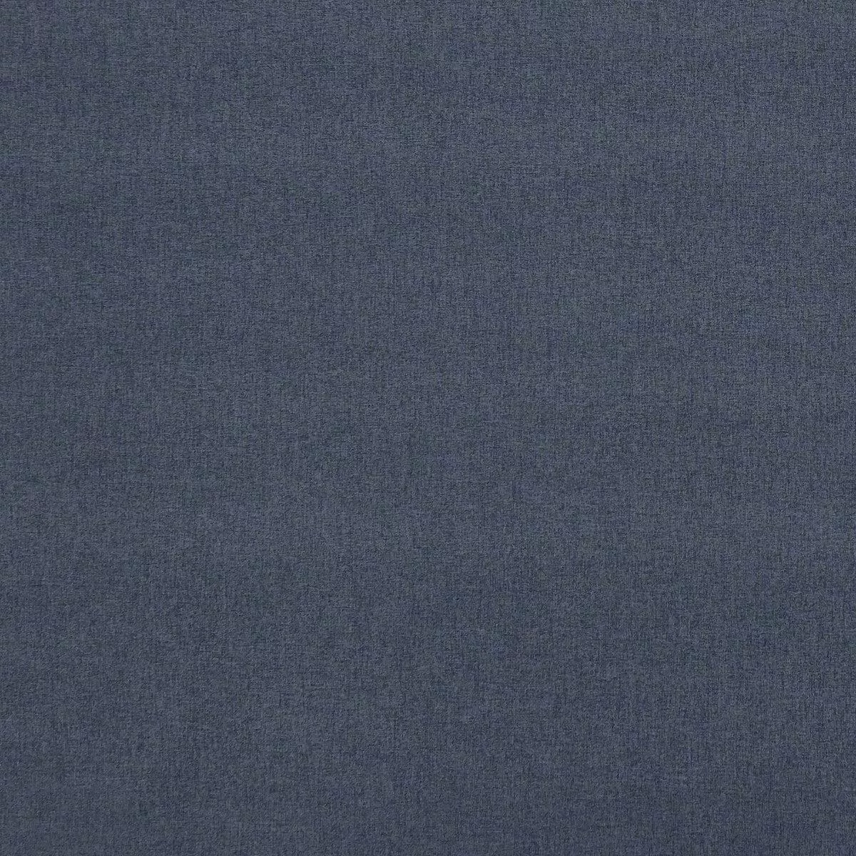 Highlander Damson Fabric
