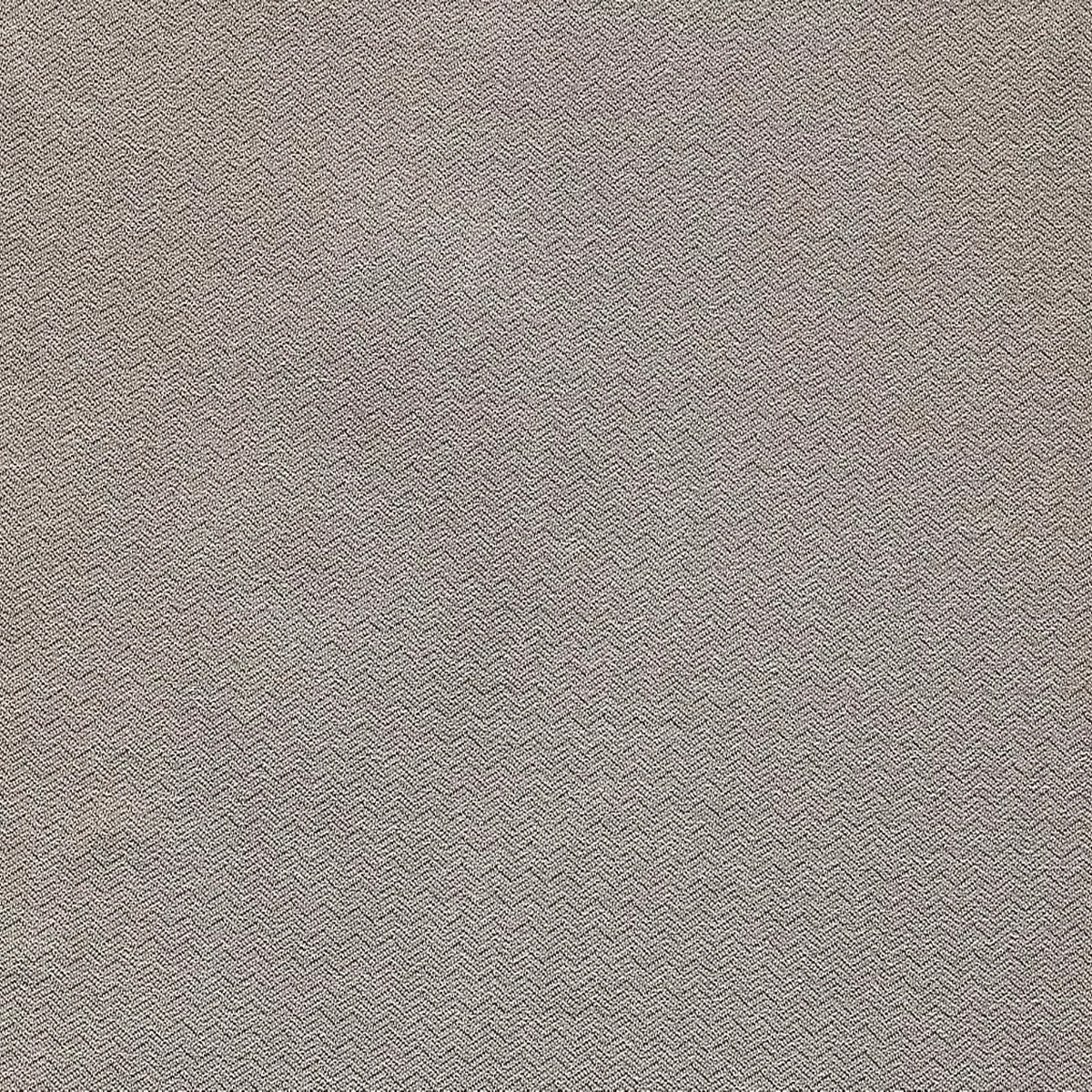 Highlander Fr Wlb – Greige by Scalamandre Fabric