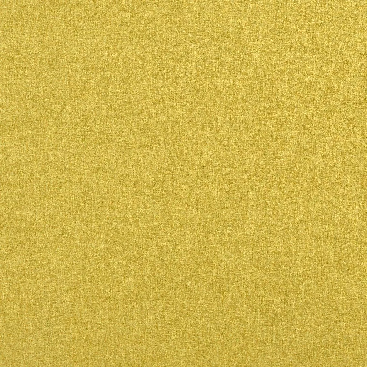 Highlander Sunshine Fabric