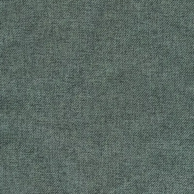 Hike Alpine Regal Fabric