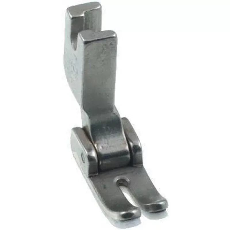 Hinge Foot – Generic #543419