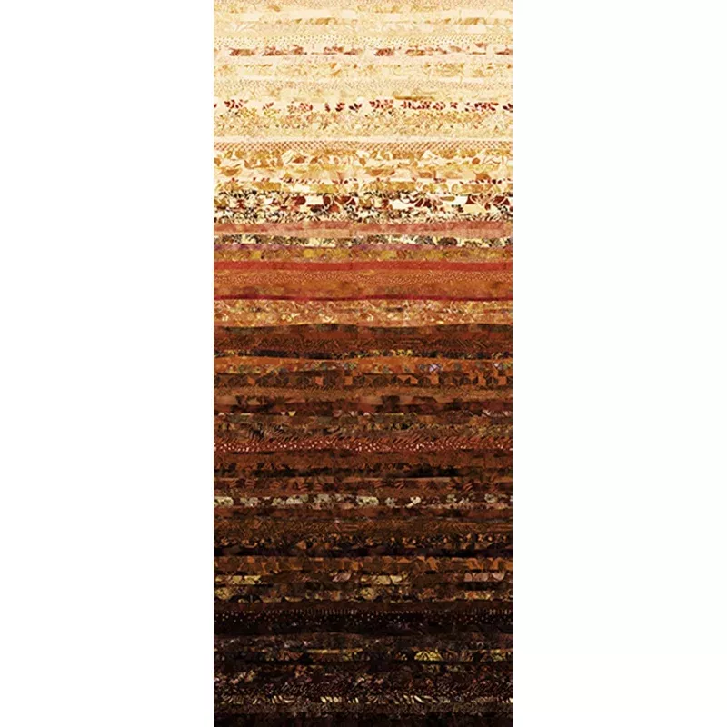 Hoffman Waves – Cappuccino