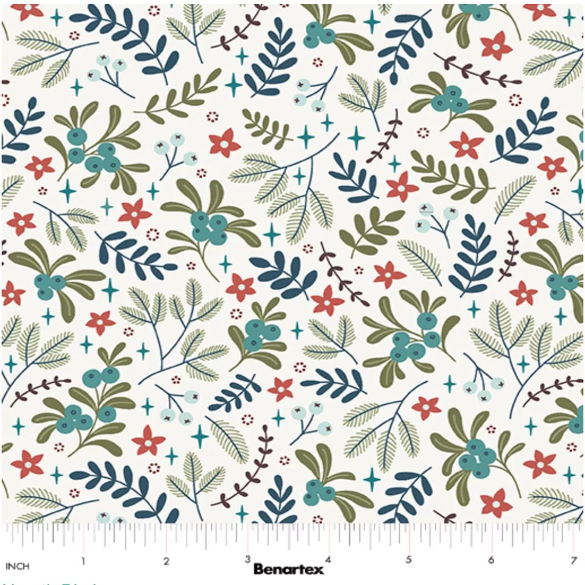 Holly & Hearth-Hearth Birch