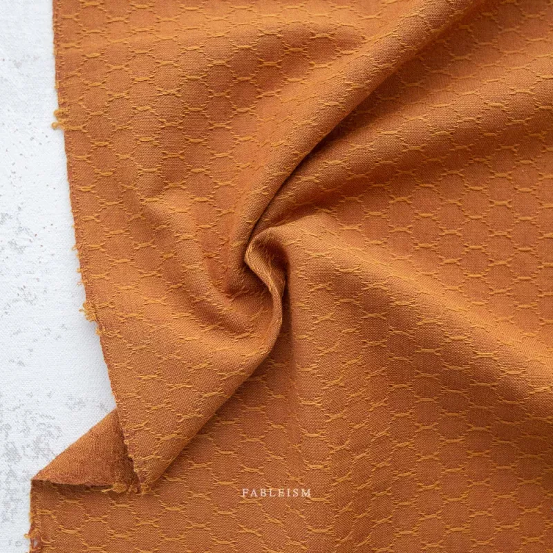 Honeycomb in Penny | Forest Forage