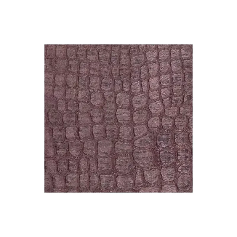 Hook Amethyst Regal Fabric