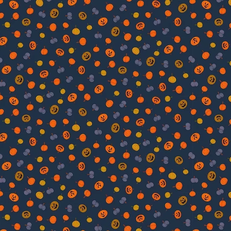 Howloween – Feeling Pumped, Eclipse