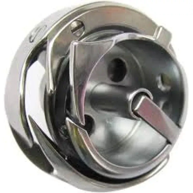 HSH-21-40TR(S) Bobbin Hook Assembly