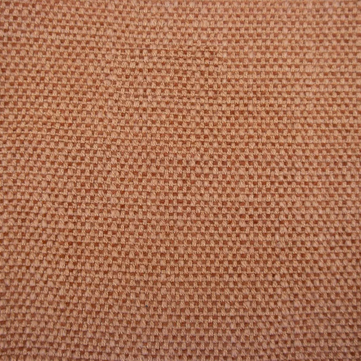 Hugo Caldero Fabric