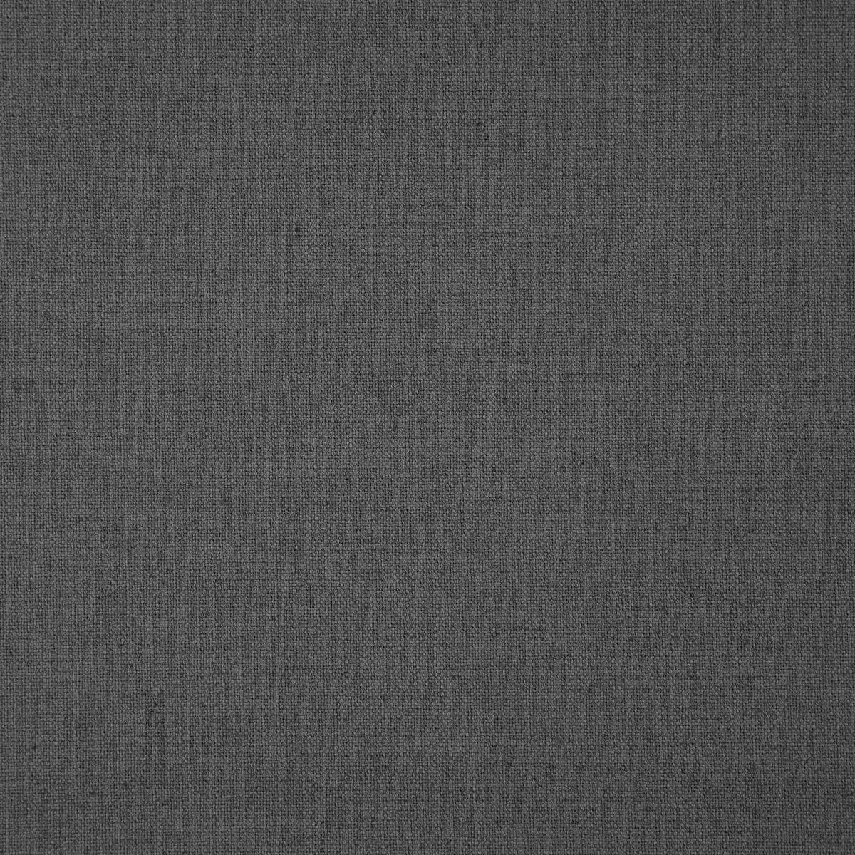 Hunter 97 Fabric