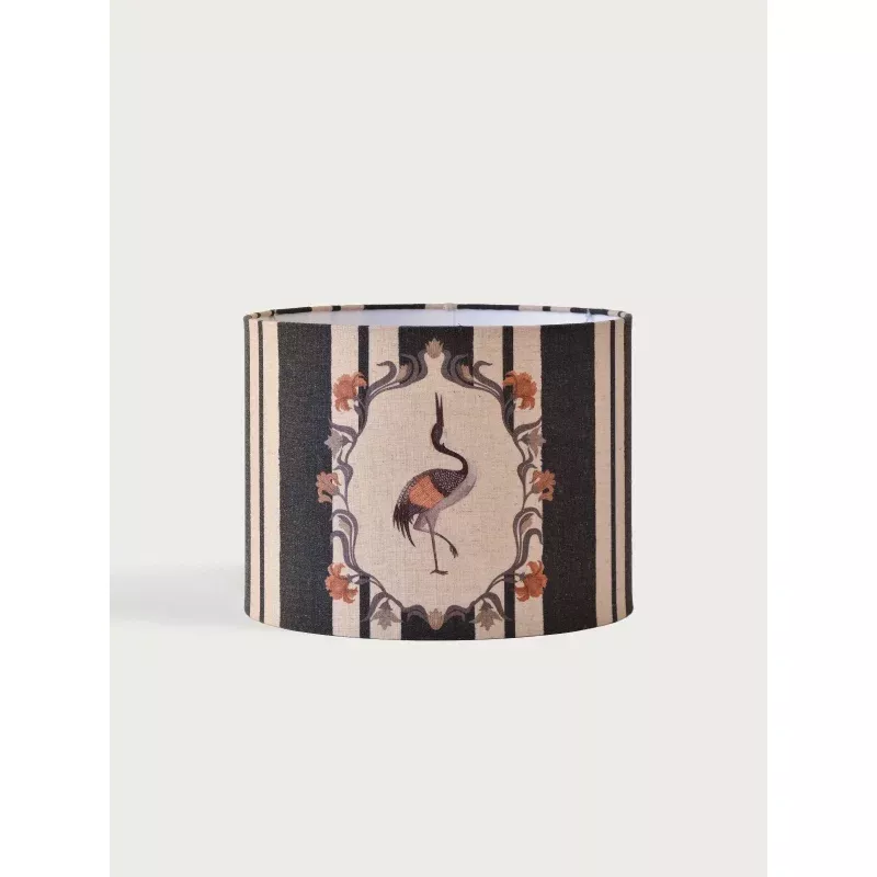 Ibis Lampshade