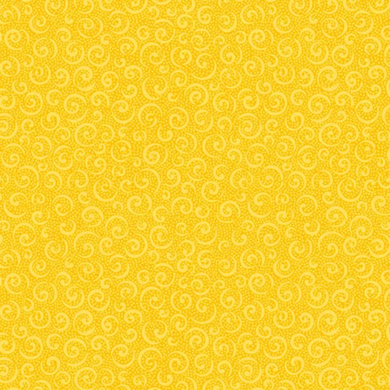 Illusions Buttercup – (2)
