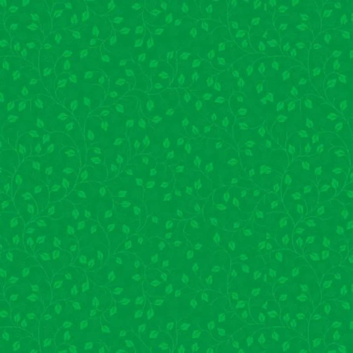 Illusions Green B