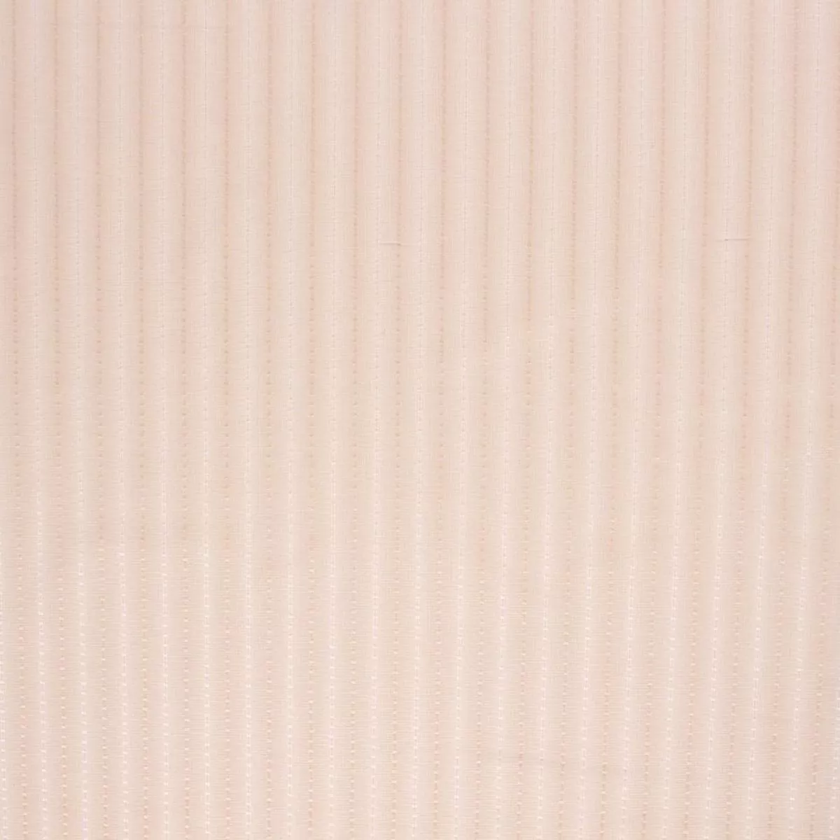 ILLUSIVE SHELL RM Coco Fabric