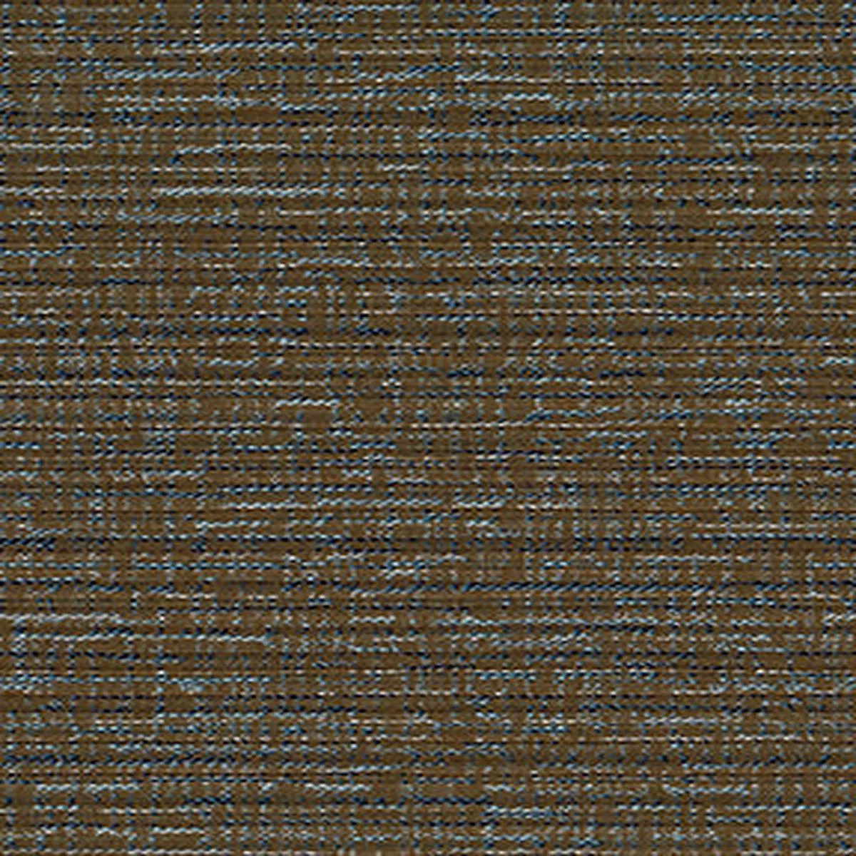 Imagine 37 Lagoon Fabric