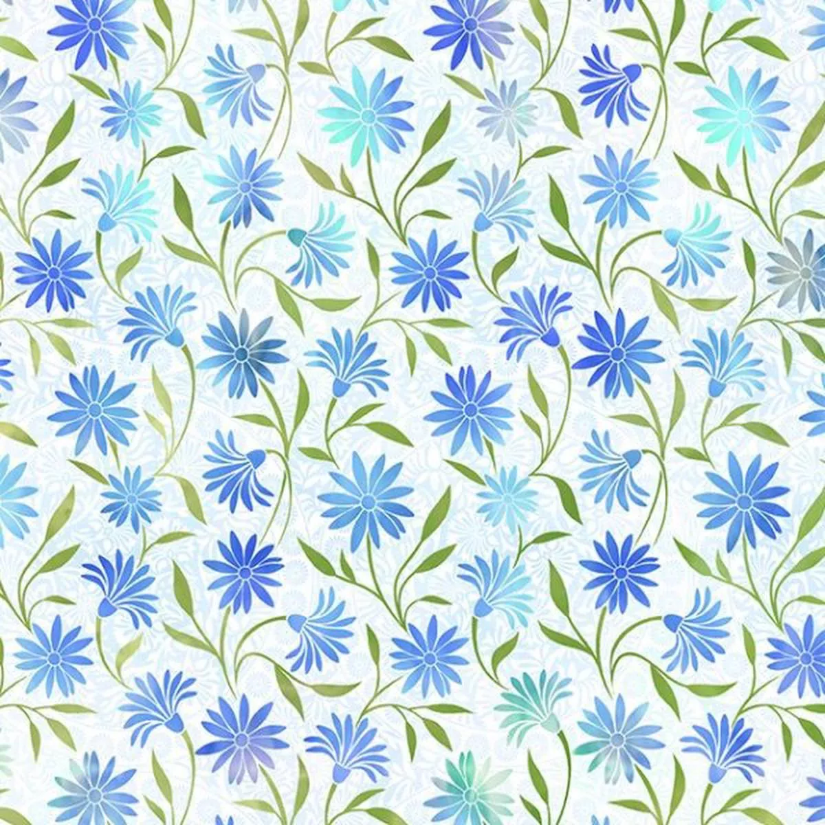 In the Beginning – 4JYR-2 Blue