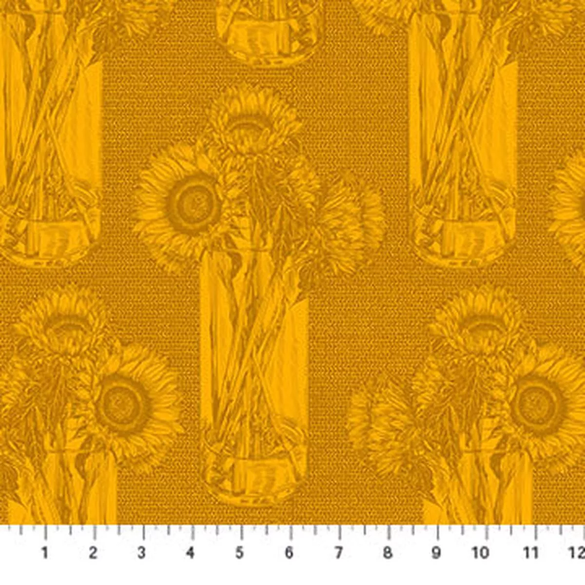 Indelible – 1004-54L