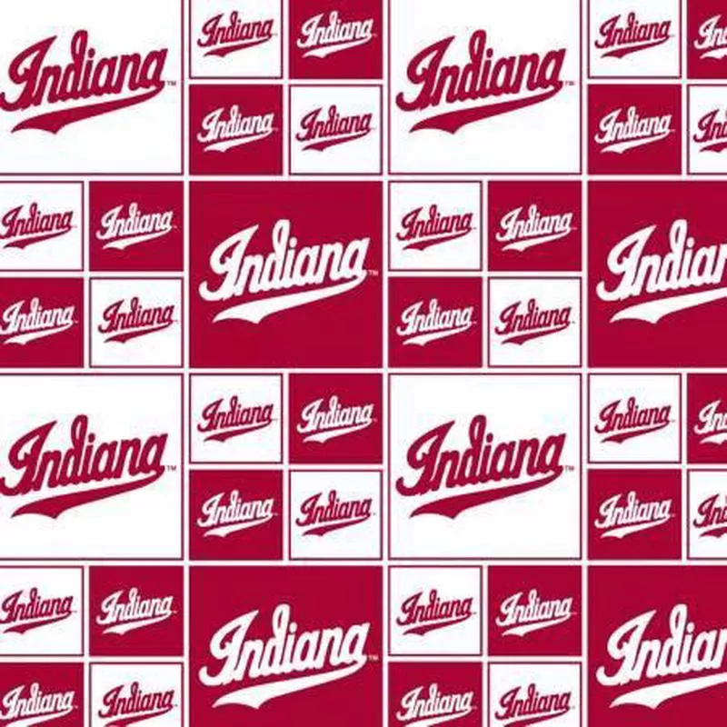 Indiana Boxes IND-020