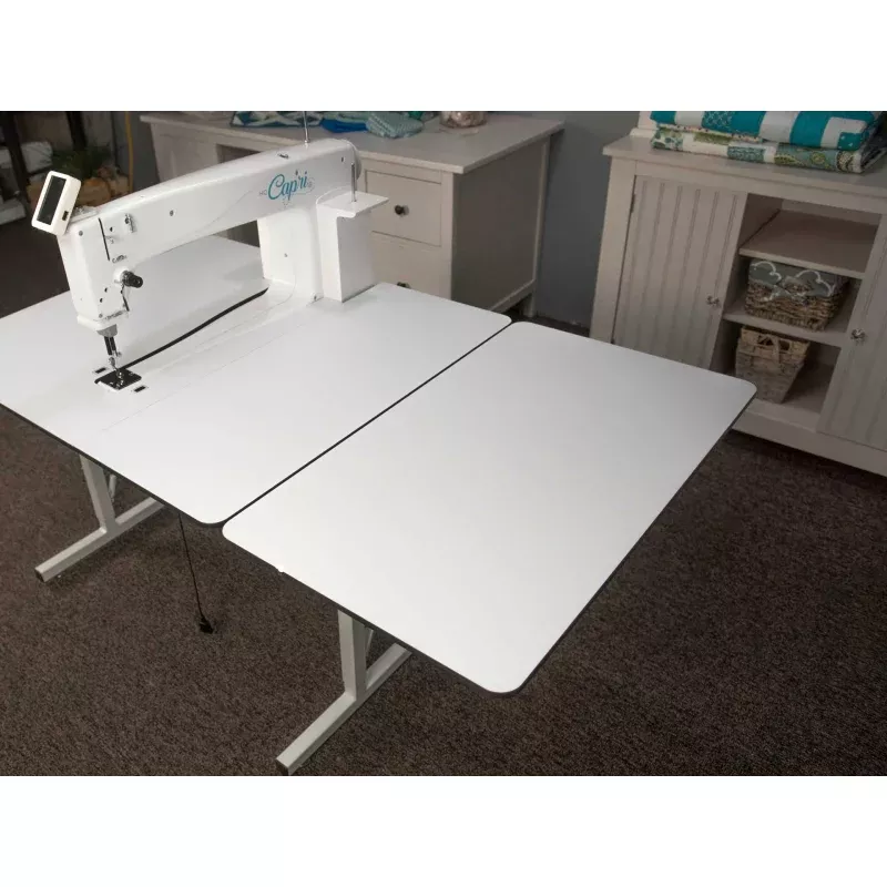 Insight Table Extension – Capri