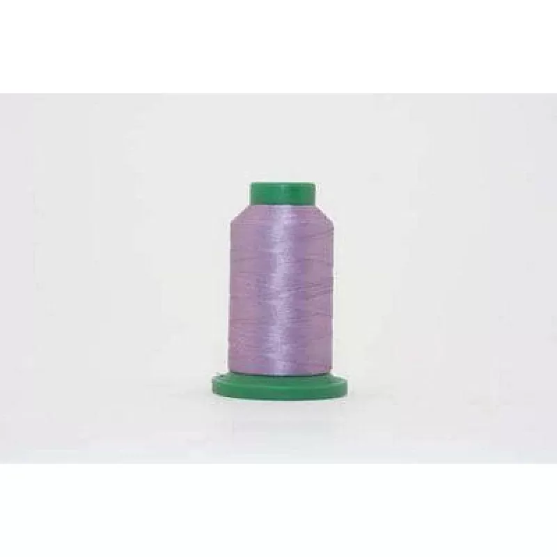 Isacord 1000m Polyester 2764 Violet Thread
