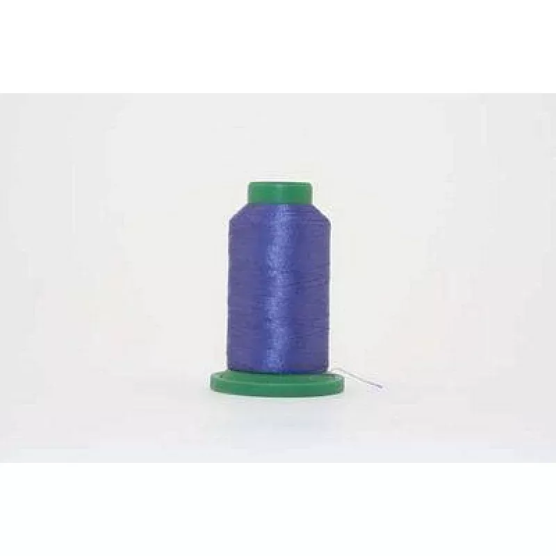 Isacord 1000m Polyester 3211 Twilight Thread