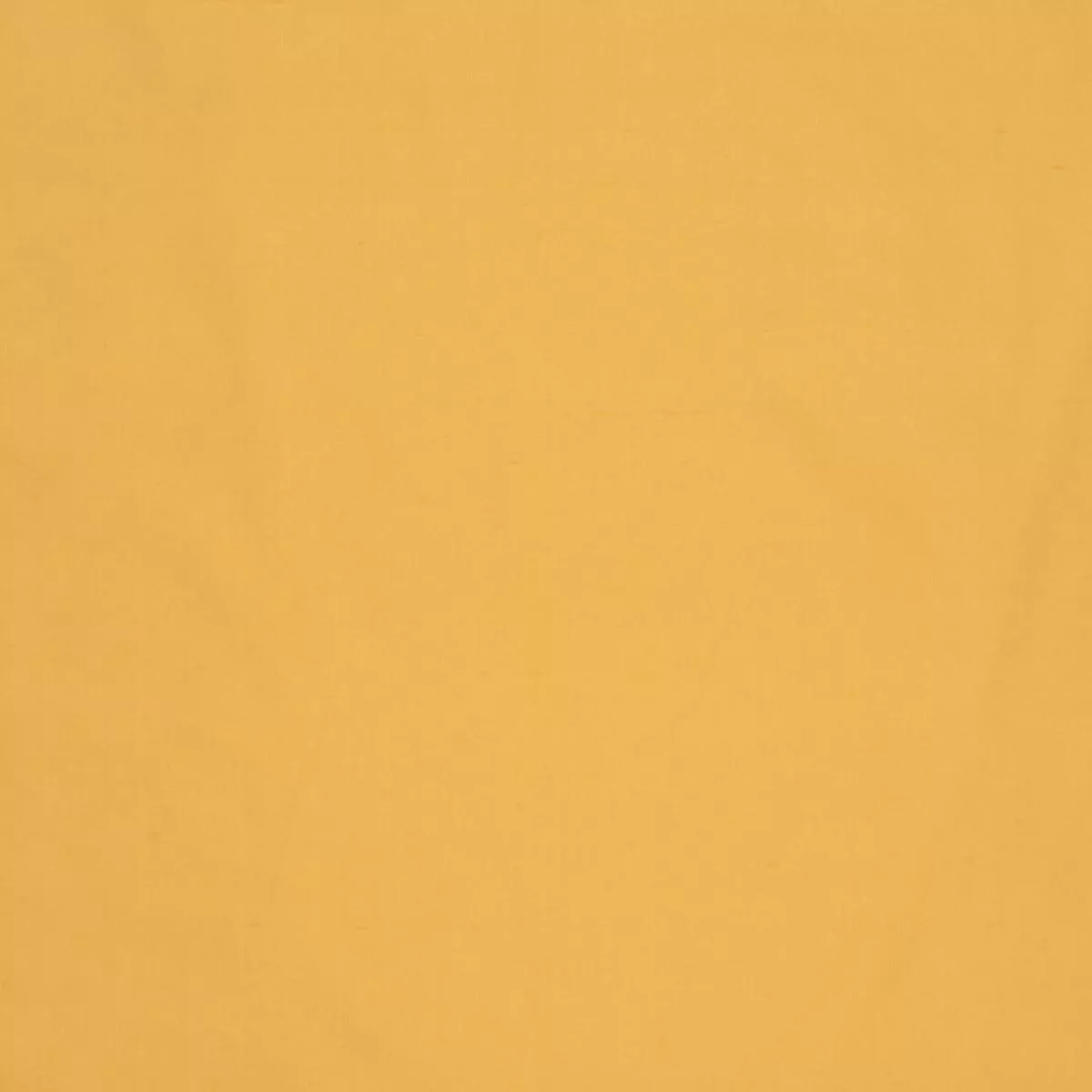 Jamila Ii – Sunbeam by Scalamandre Fabric