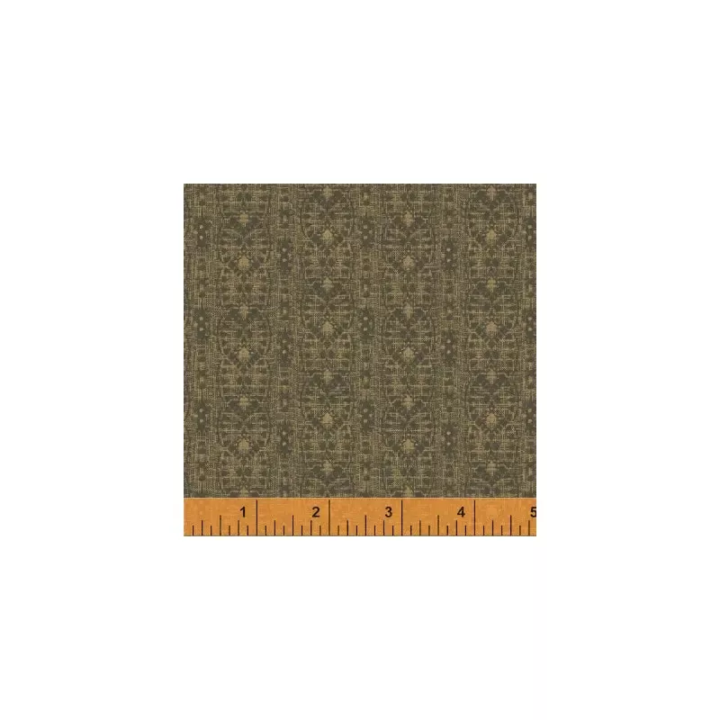 Jefferson County37280-5 Cotton