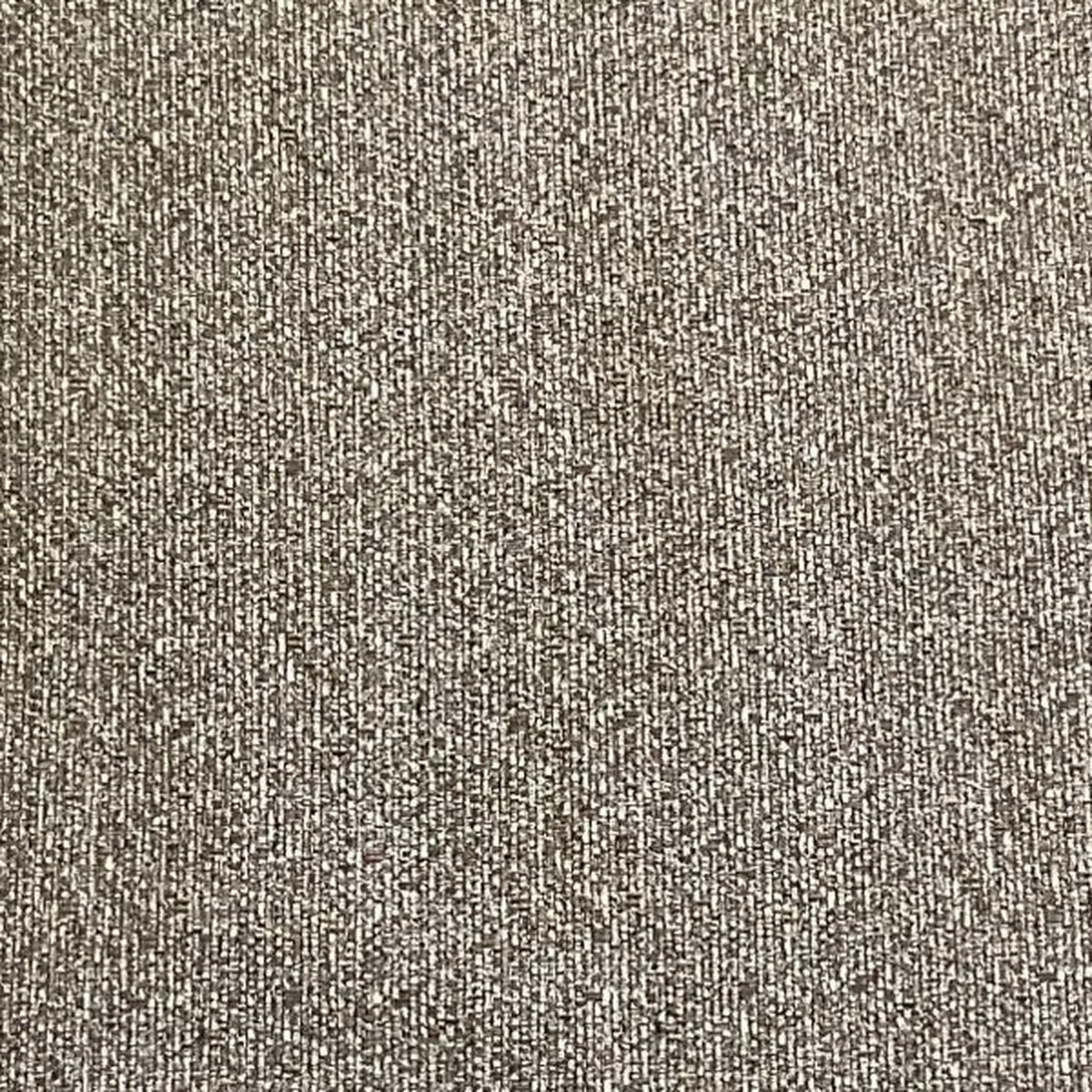 Jekyll Quartz Upholstery Fabric