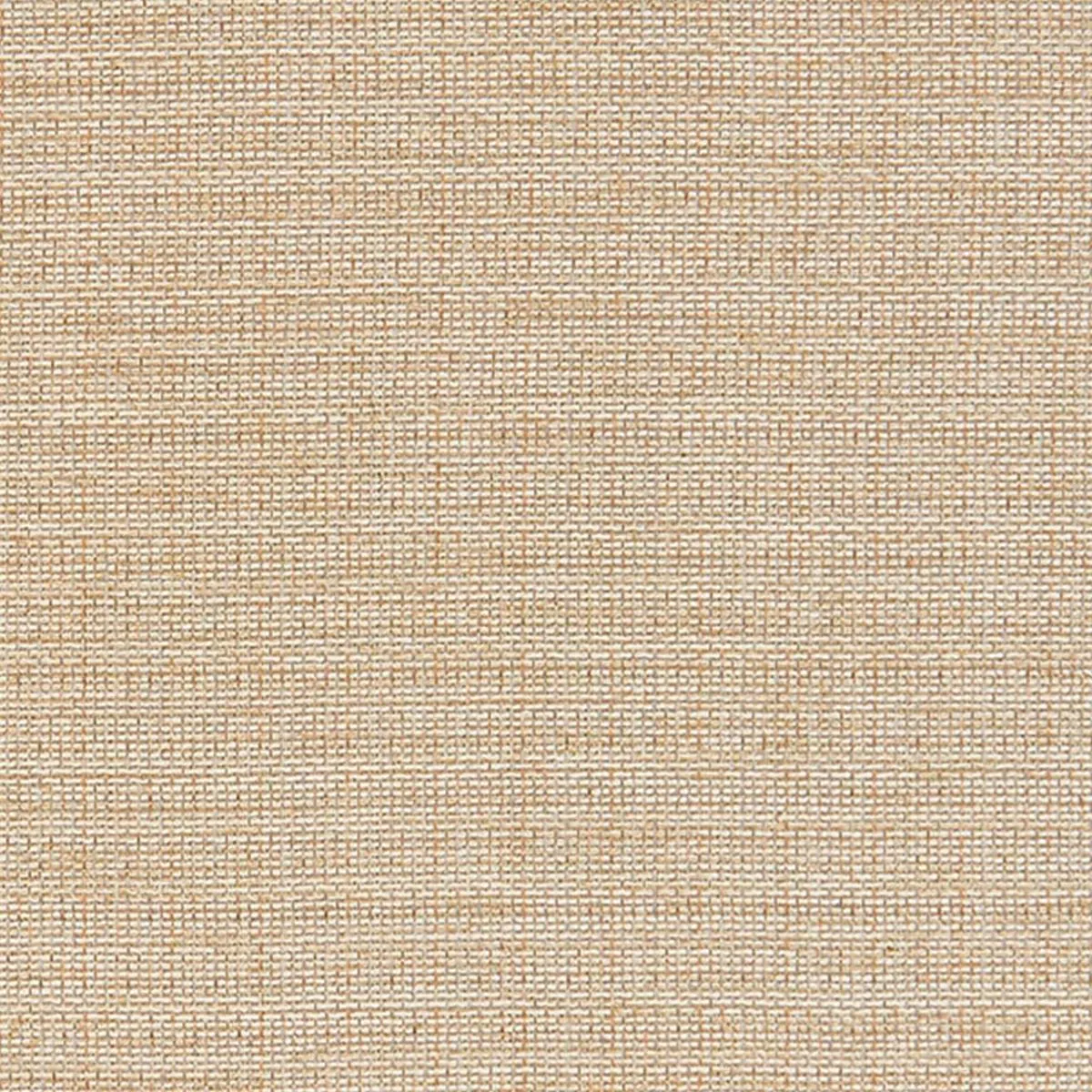 Jordan 12 Fabric