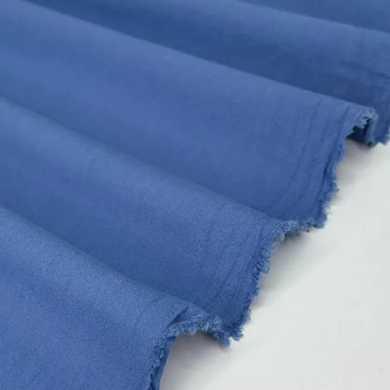 Jubilee Cotton – Cornflower