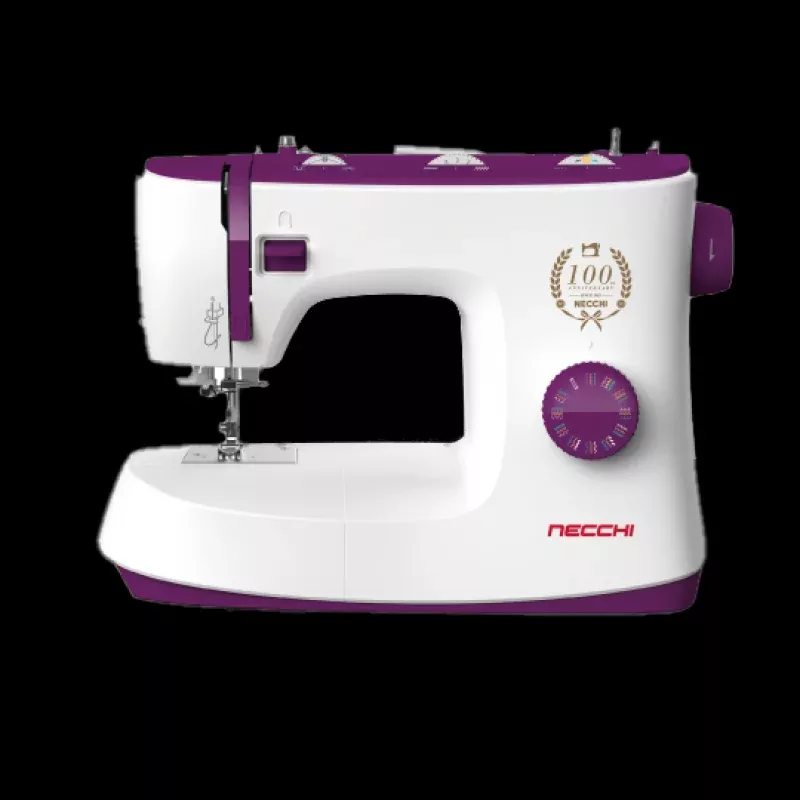 K132A Mechanical Sewing Machine