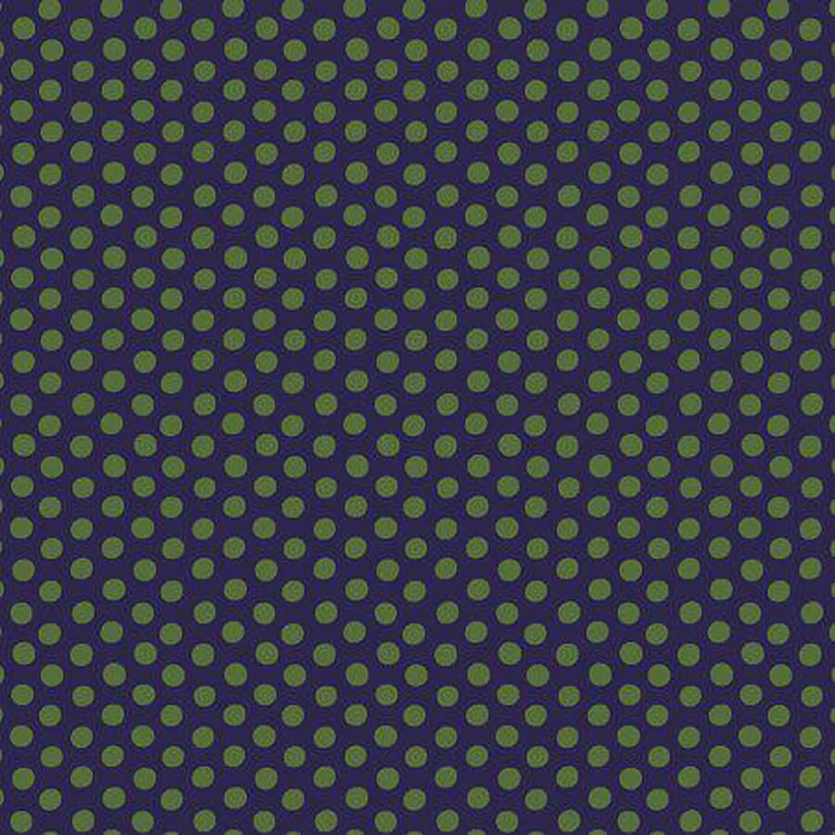 Kaffe Fassett – Violet Spot