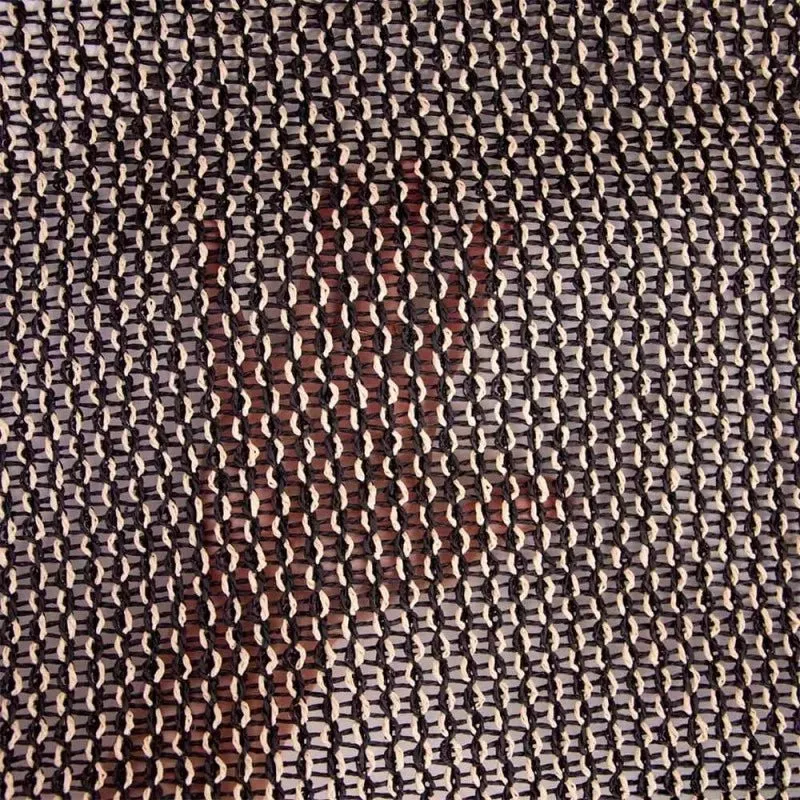 katia | paper knit raffia | nautic waves
