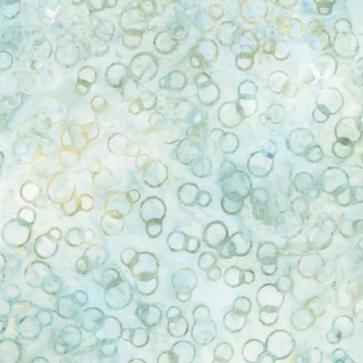 Kaufman Coastal Shells 23499 216 Cloud