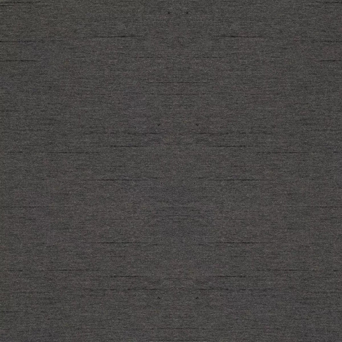 Keepsakes Slate RM Coco Fabric
