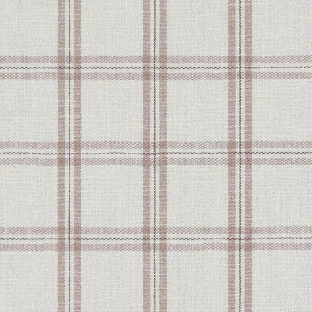 Kelmscott Heather Fabric