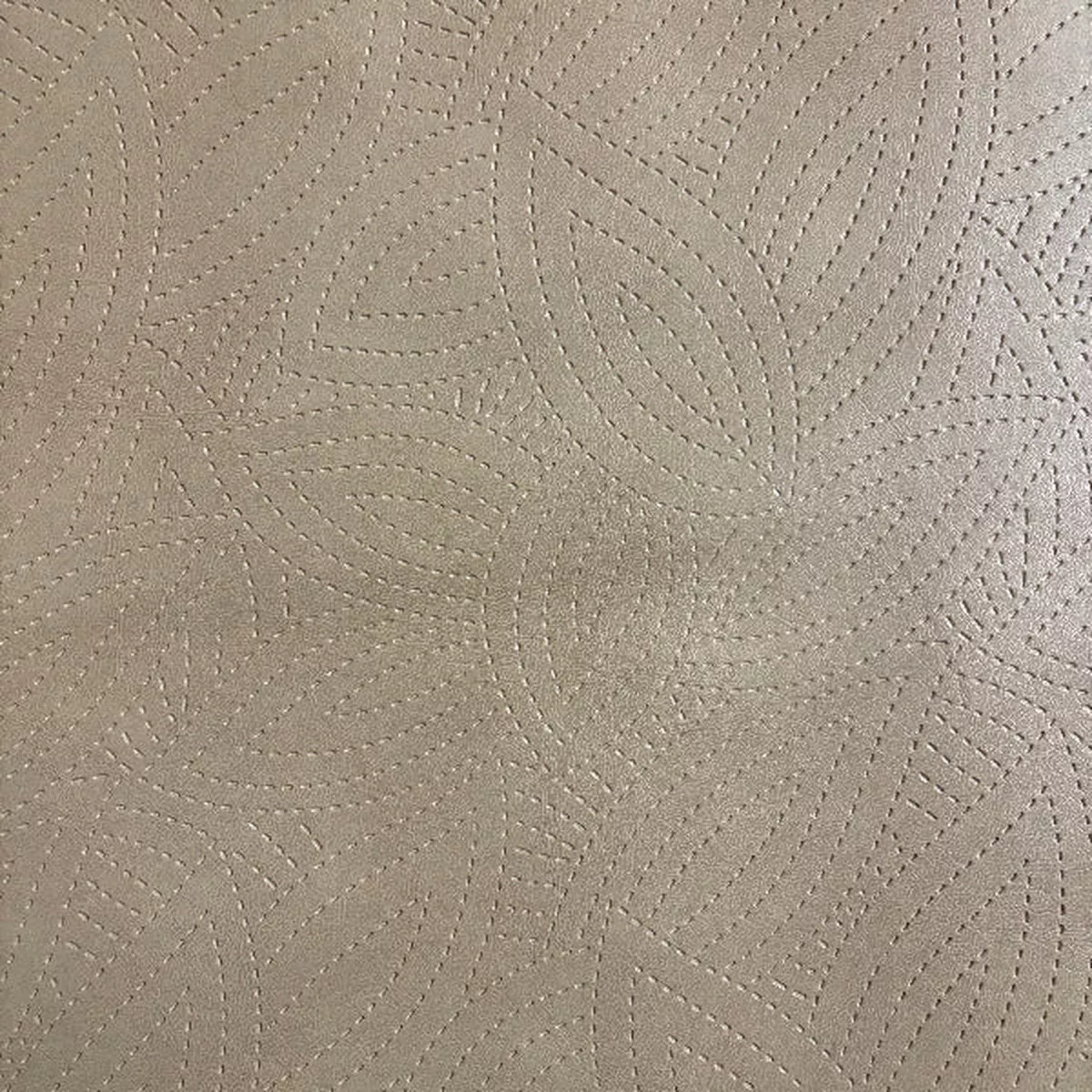 Kensington Sandstone Upholstery Vinyl