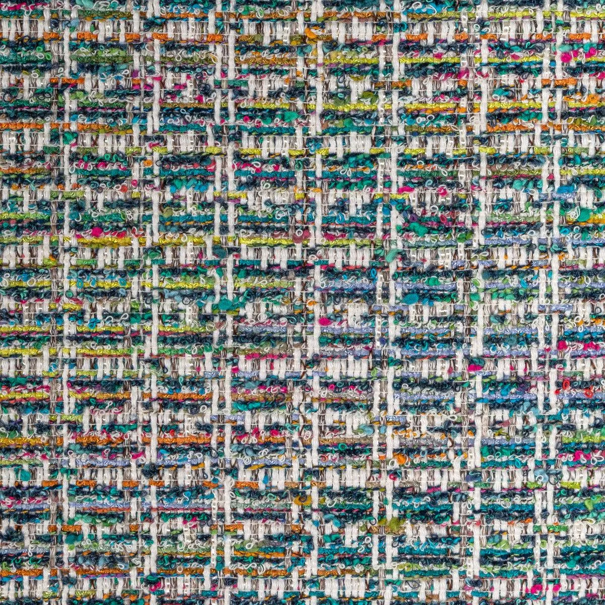 Kerlin Texture Pool Fabric